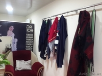 Женский фитнес клуб в центре Самарканда приглашает на занятия - Изображение #6, Объявление #1595185