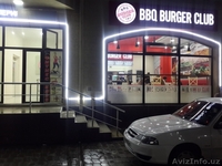 Женский фитнес клуб в центре Самарканда приглашает на занятия - Изображение #8, Объявление #1595185