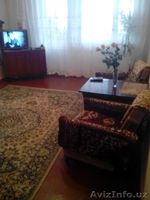 Продаётся 2х комнатная квартира в аэропорту  - Изображение #2, Объявление #1600158