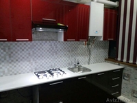 Срочно! продаётся 2х ком. кв  - Изображение #1, Объявление #1602032