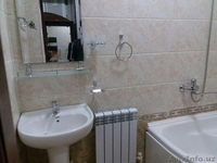 Срочно! продаётся 2х ком. кв  - Изображение #2, Объявление #1602032