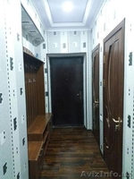 Срочно! продаётся 2х ком. кв  - Изображение #3, Объявление #1602032