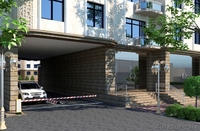 Продается 1,2,3,4 комнатная квартира в элитной новостройке - Изображение #3, Объявление #1617556