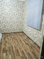 срочно продаю продам 2-х комнатную. квартиру. - Изображение #4, Объявление #1619865