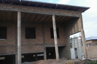 Продается дом в городе Самарканде - Изображение #3, Объявление #1620206