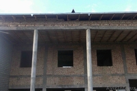 Продается дом в городе Самарканде - Изображение #1, Объявление #1620206