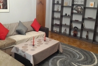 Продаю двухкомнатную квартиру в Самарканде - Изображение #2, Объявление #1636983