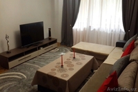 Продам двухкомнатную квартиру в районе вокзала - Изображение #3, Объявление #1642272