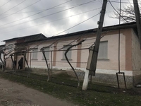 Продаётся фундаментальный дом  - Изображение #2, Объявление #1646452