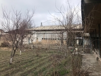 Продаётся фундаментальный дом  - Изображение #3, Объявление #1646452