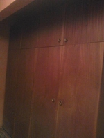 Срочно! Дешево! Продается 2-к. квартира в Саттепо улучшенной планировки! - Изображение #1, Объявление #1650352