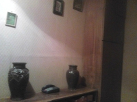 Срочно! Дешево! Продается 2-к. квартира в Саттепо улучшенной планировки! - Изображение #2, Объявление #1650352