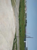 Дехконлар Диккатига! - Изображение #1, Объявление #1652918