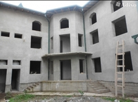 Замок вашей мечты! - Изображение #1, Объявление #1655283