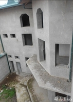 Замок вашей мечты! - Изображение #2, Объявление #1655283