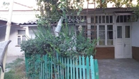 Продам два дома по цене одного в общем дворе в центре города  - Изображение #5, Объявление #1663063