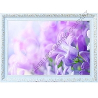 Рамки для фотографий, рейка  для фоторамки  - Изображение #3, Объявление #1666689