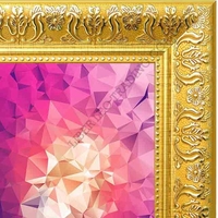 Рамки для фотографий, рейка  для фоторамки  - Изображение #2, Объявление #1666689