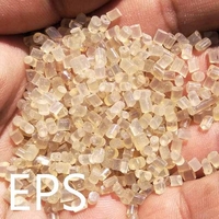 Полиэтилен, HIPS,EPS - Изображение #3, Объявление #1666691