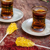 Шафран Рок Конфеты  - Изображение #1, Объявление #1666695