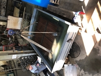 Изготовление радиаторов на спецтехнику. - Изображение #1, Объявление #1667251