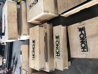 Изготовление радиаторов на спецтехнику. - Изображение #2, Объявление #1667251