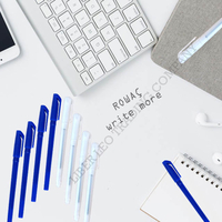 Шариковая ручка - Изображение #2, Объявление #1666666