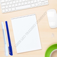 Шариковая ручка - Изображение #1, Объявление #1666666