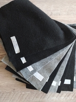 Нетканое полотно. - Изображение #1, Объявление #1672916