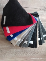 Нетканое полотно. - Изображение #2, Объявление #1672916