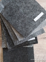 Нетканое полотно. - Изображение #3, Объявление #1672916