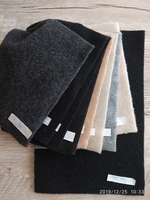 Нетканое полотно. - Изображение #4, Объявление #1672916