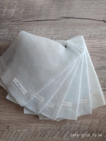 Нетканое полотно. - Изображение #5, Объявление #1672916