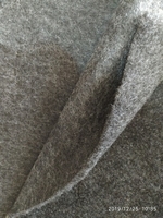 Нетканое полотно. - Изображение #6, Объявление #1672916