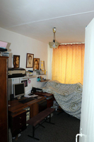 Срочно! 3х ком. кв. "Мархабо" 2 этаж - Изображение #3, Объявление #1685212