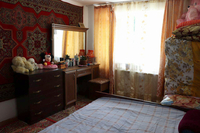 Срочно! 3х ком. кв. "Мархабо" 2 этаж - Изображение #4, Объявление #1685212