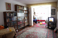 Срочно! 3х ком. кв. "Мархабо" 2 этаж - Изображение #6, Объявление #1685212