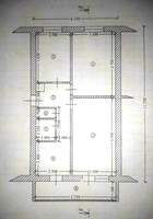 Срочно! 3х ком. кв. "Мархабо" 2 этаж - Изображение #10, Объявление #1685212