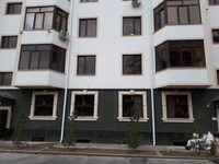 1 ком квартира.  Район вокзал.  Через дорогу рынок.  Новостройка 6 этаж.  - Изображение #1, Объявление #1684416