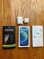 Promo Apple iPhone 12 Pro,iPhone 11 Pro - Изображение #1, Объявление #1697557