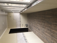 Квартира 4х комнатная  - Изображение #10, Объявление #1705522