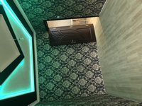 Квартира 4х комнатная  - Изображение #2, Объявление #1705522