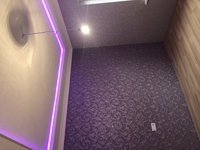 Квартира 4х комнатная  - Изображение #3, Объявление #1705522