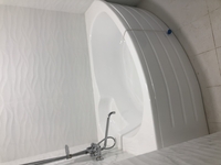 Квартира 4х комнатная  - Изображение #6, Объявление #1705522