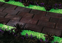 Выгодный бизнес от производителя светящихся красок ТАТ 33 - Изображение #3, Объявление #1706208