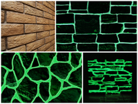 Выгодный бизнес от производителя светящихся красок ТАТ 33 - Изображение #2, Объявление #1706208