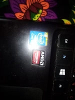 Acer core i3 noutbook  - Изображение #2, Объявление #1710248