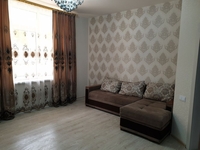 ПРОДАЕТСЯ КВАРТИРА В НОВОСТРОЙКЕ!! СРОЧНО!!!!!  - Изображение #3, Объявление #1714668