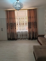 ПРОДАЕТСЯ КВАРТИРА В НОВОСТРОЙКЕ!! СРОЧНО!!!!!  - Изображение #4, Объявление #1714668