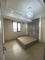 СРОЧНО ПРОДАЕТСЯ КВАРТИРА В НОВОСТРОЙКЕ!! УСПЕЙ КУПИТЬ!! - Изображение #8, Объявление #1714811